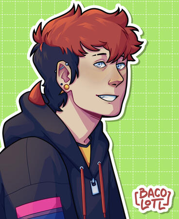 Colten (Character by stressed_pigeon